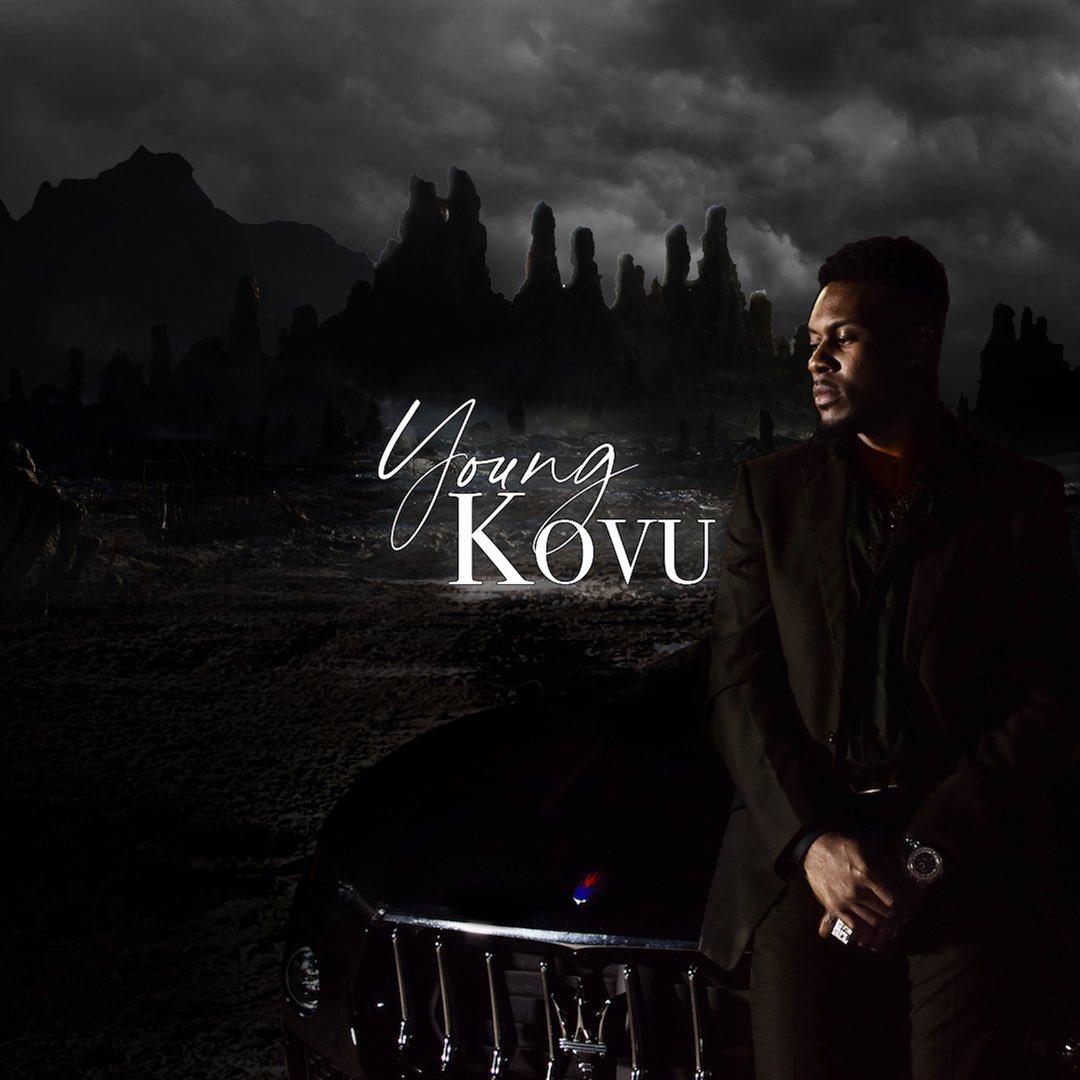 KingJBoiKoS's tweet photo. https://t.co/DW7JBUNmjF