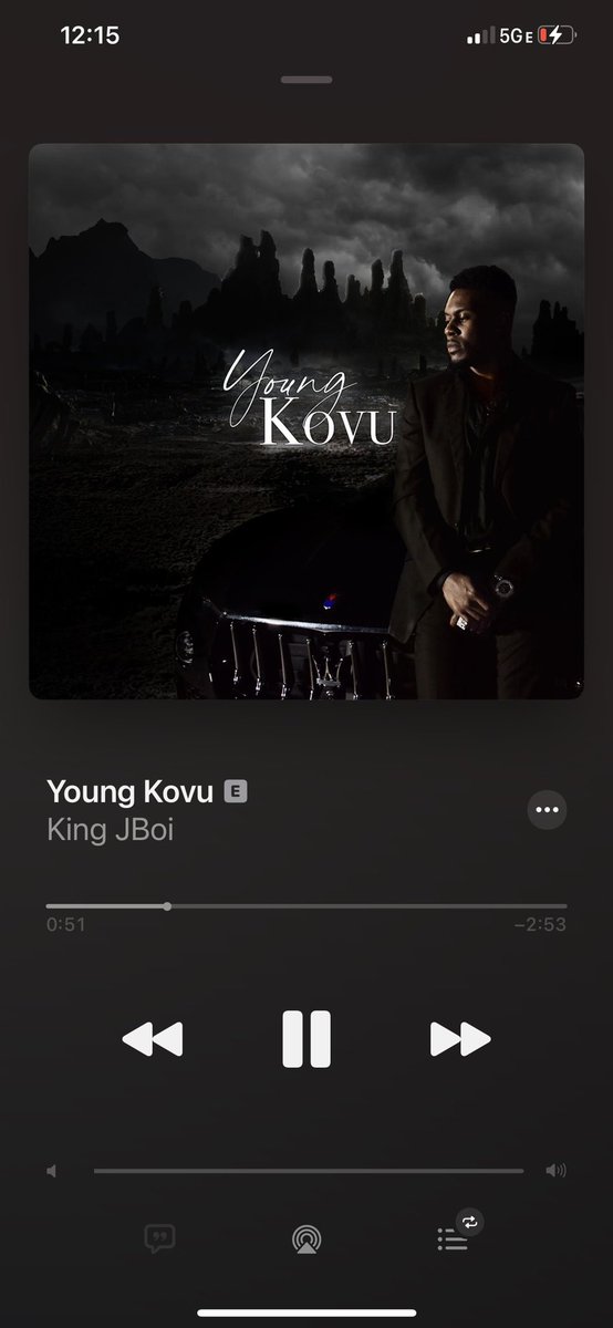 KingJBoiKoS's tweet photo. https://t.co/36ZHPrloc9