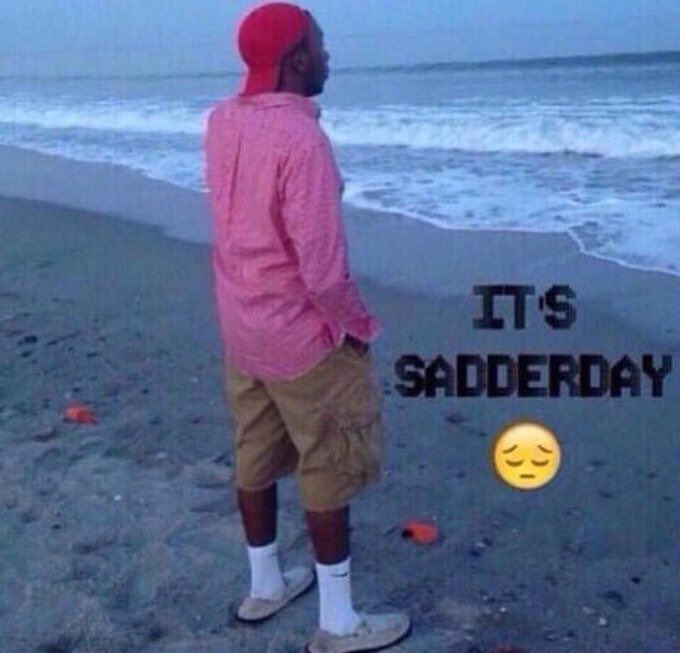 IGNWeldss's tweet image. 