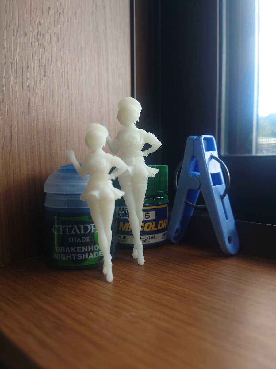 monmon_p_maker's tweet photo. うんうん、良い感じ。
まだよく分かんないこと多いけど、1つずつクリアしていこ!
とりあえず仕上がりに感動してる…(笑)
#Marspro
#MercuryPlus
#SK本舗 https://t.co/hVqqBnhmPT
