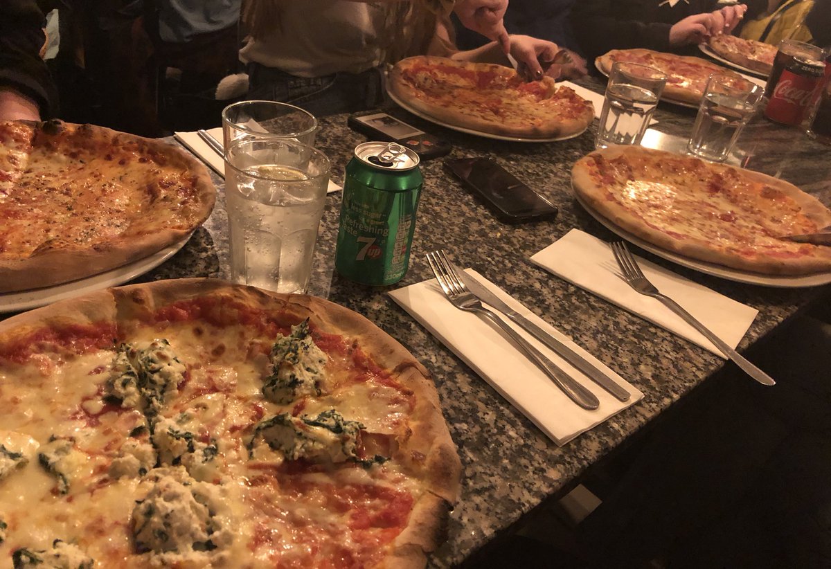 A Very Nice (2) Day(s) 