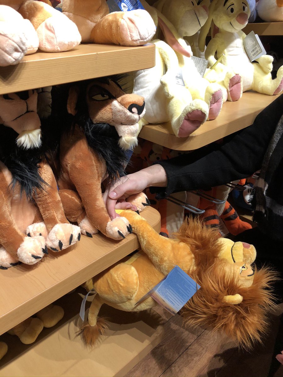 A Very Nice (2) Day(s) 