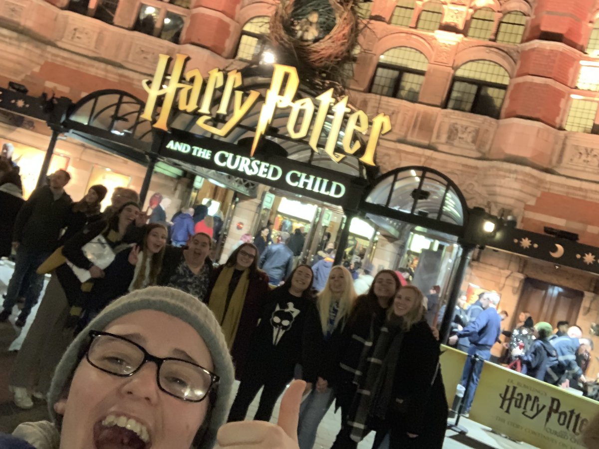 A Very Nice (2) Day(s) 