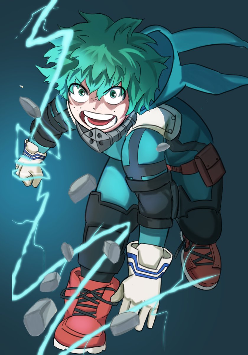 pempemsketch's tweet photo. PlusUltra to 2021

２０２１へプラスウルトラ

#MyHeroAcademia #BokuNoHeroAcademia https://t.co/cMBsHWgktx