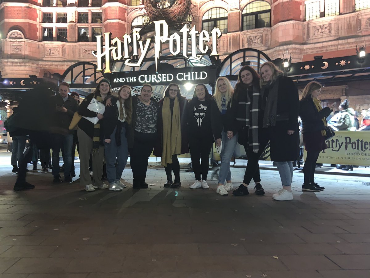 A Very Nice (2) Day(s) 