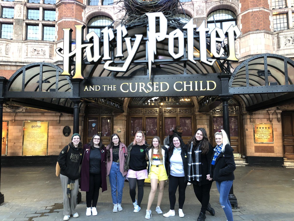 A Very Nice (2) Day(s) 