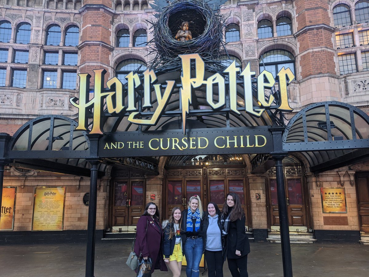 A Very Nice (2) Day(s) 