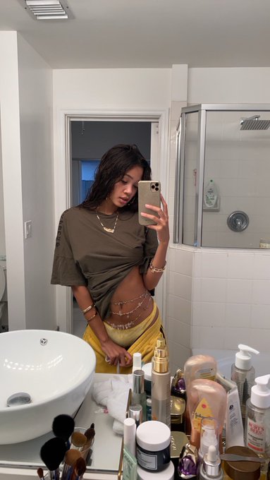 Good mawnin https://t.co/4LiUL8QTlU