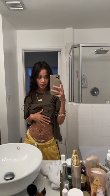 Good mawnin https://t.co/4LiUL8QTlU