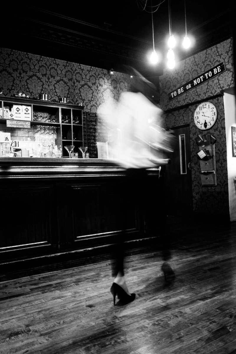 To Be Or Not To Be  #pubs  #photography