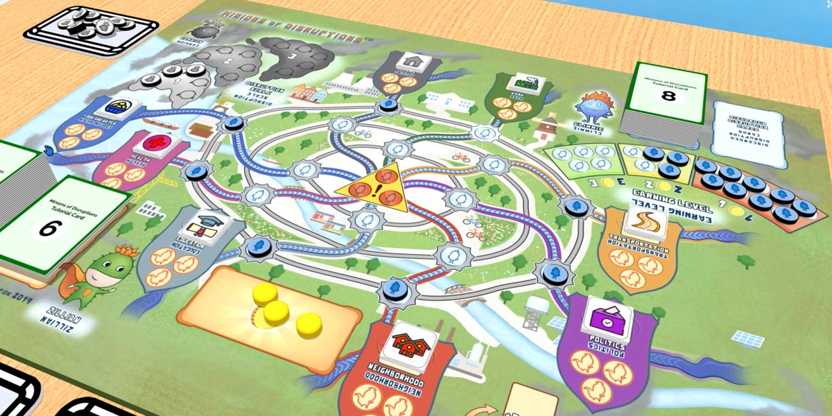 An image that is worth a thousand words. Find out more here: bit.ly/3hCqB3E

🇬🇧🔃🇳🇱 

Een beeld dat meer zegt dan duizend woorden. Lees hier meer bit.ly/3rLVmrn