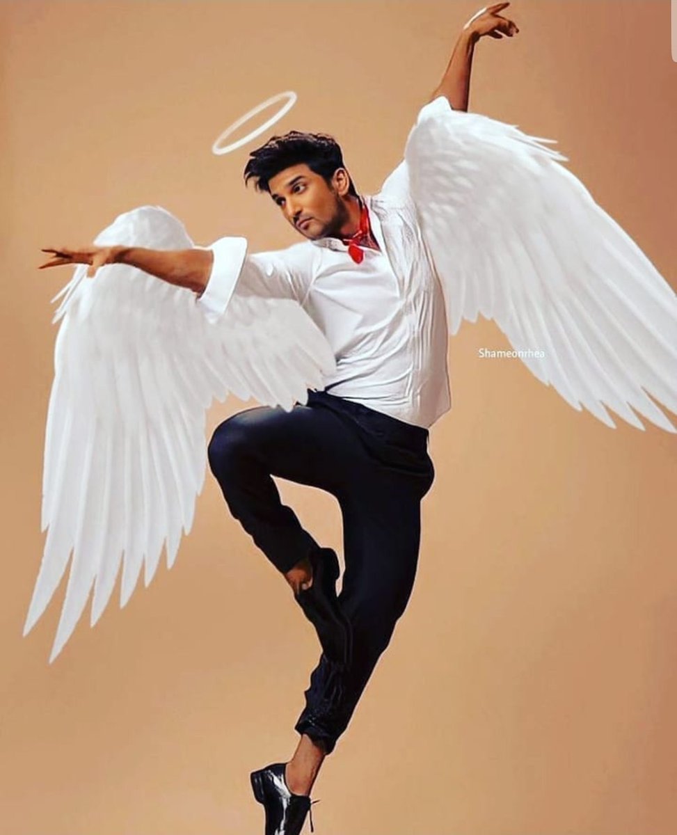 Ssr_truth's tweet image. Sushant our sunshine♥️ 
The one and forever♥️
#TruthOfSSRDishaMurder