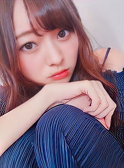 dogi461015's tweet photo. 📮自発ポスト📮

02line

乃木坂:堀未央奈、梅澤美波

日向坂:小坂菜緒

櫻坂:森田ひかる

毎日ツイート頑張ります💪

絡み重視で行きたいとおもいます！
自発お願いします！！
#拡散希望
#自発くださいフォロバします
#いいねかRTで気になった人フォロー
#坂道好きな人と繋がりたい https://t.co/TR5fItbtIo