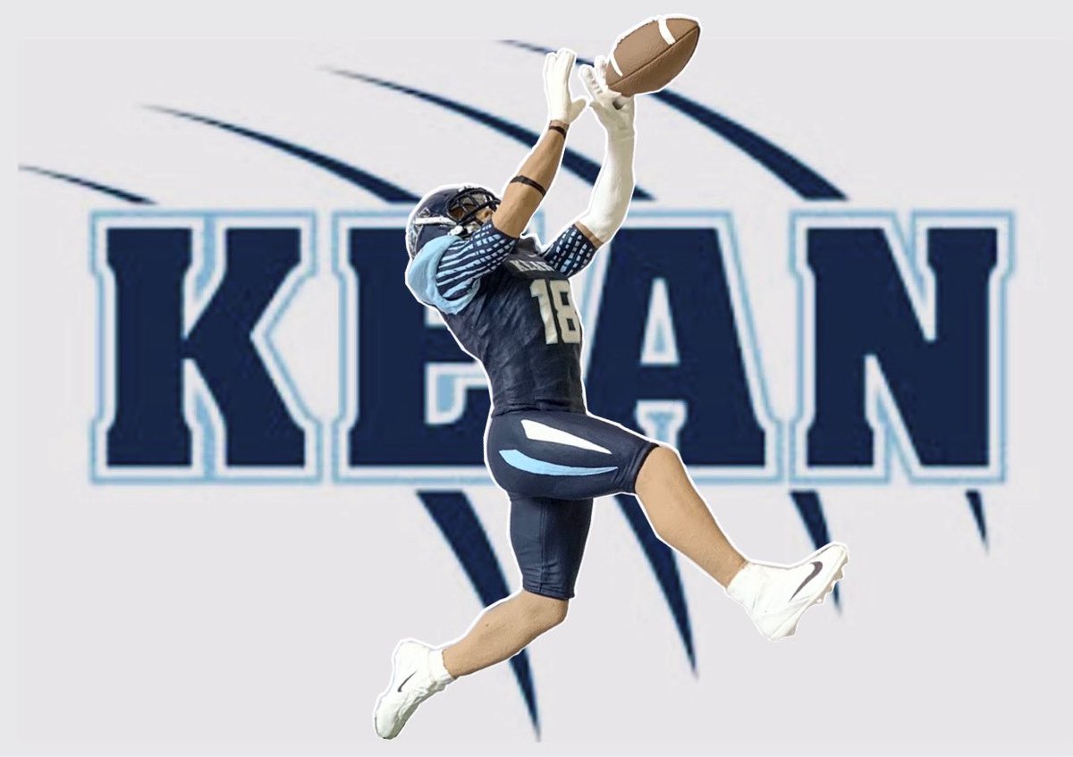 202CustomSports's tweet photo. @KUFootball212 #custommcfarlane #customfigure #customfootball #sportsfigure #customstatue #footballmom #footballdad #youthfootball #hsfootball #fridaynightlights #collegefootball #semiprofootball #ncaafootball #sprintfootball #naiafootball #customactionfigure #actionfigurecustom https://t.co/8sv678mdG2