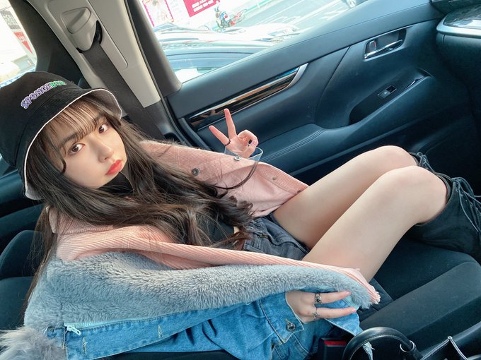 Twitterのコスプレ画像27