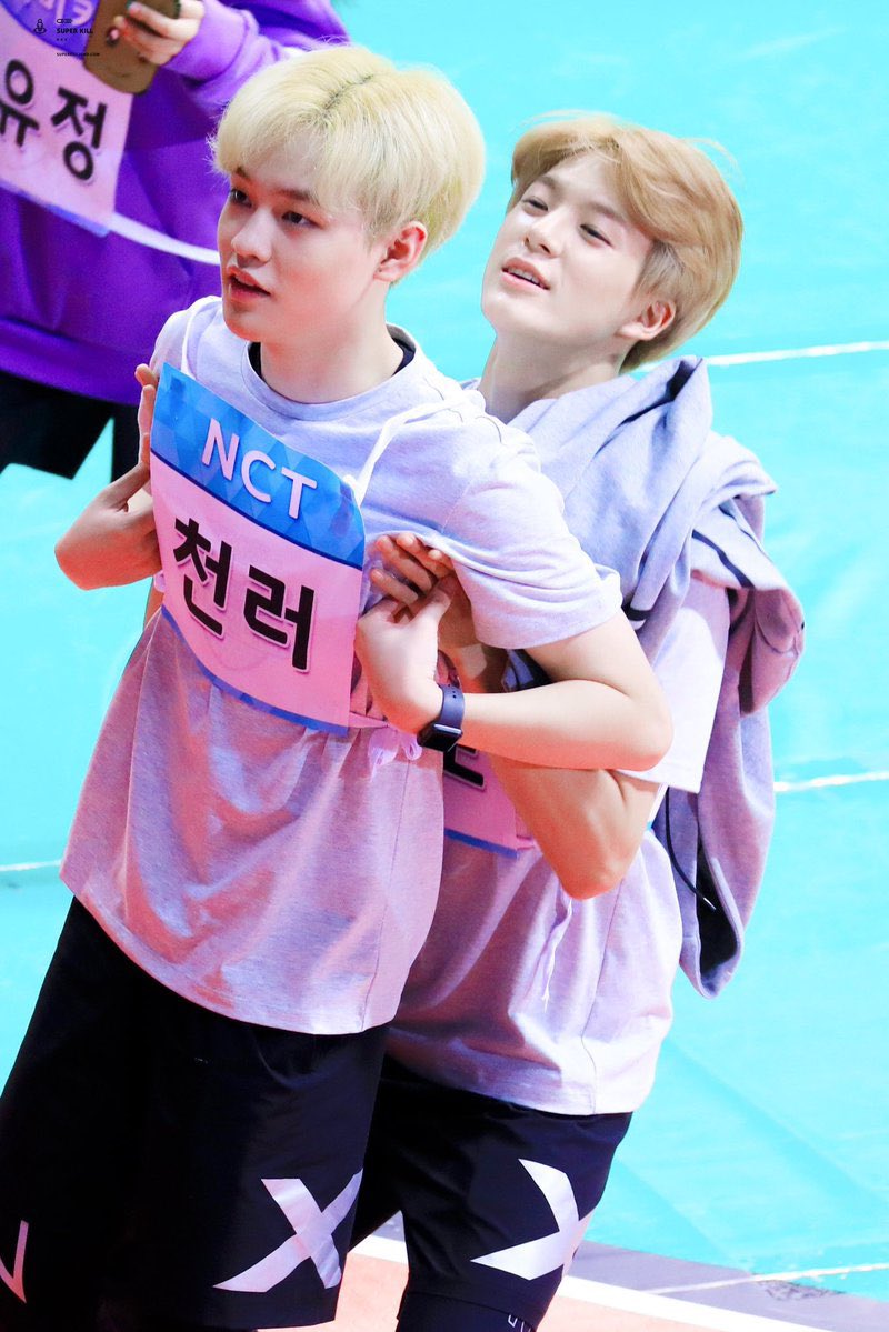 petchanook's tweet photo. ;-;ต้าวเดก https://t.co/y8ablX3RlN