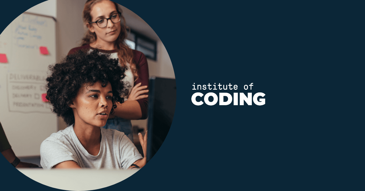 JourneyHeroTech's tweet image. As we enter into a #NewYear, it is important to get ready for what might be round the corner 👉The current #pandemic has only increased the pressure on #DigitalStructures, but how we can profit off this? buff.ly/3az4VnF