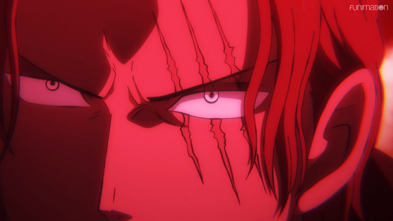 One Piece We Can T Wait To See Shanks Via Episode 955 T Co Fcq3esjmah Twitter One Piece We Can T Wait To See Shanks Via Episode 955 T Co Fcq3esjmah Twitter