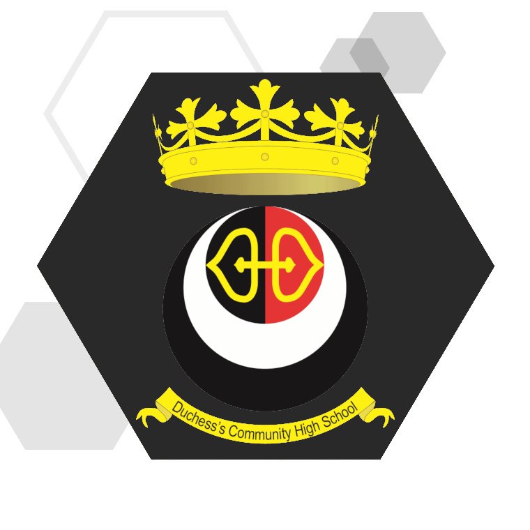 Update regarding the start of term w/c 04/01/2021 linked here> drive.google.com/file/d/1vvl4BB…