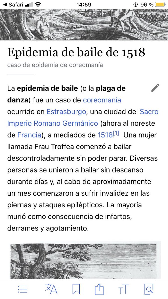 nicormg's tweet photo. ya no se haven raves como las de antes 😞 https://t.co/ENauXT4Fnq