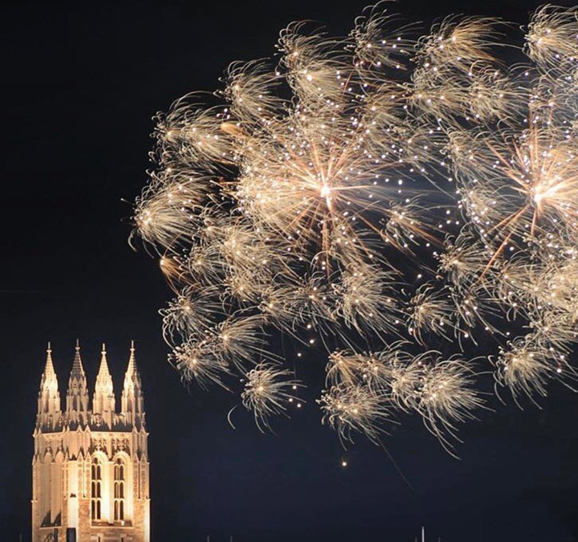 bclynchschool's tweet photo. Welcome 2021! 🦅✨ #LSEHD https://t.co/1ynJup1b3U