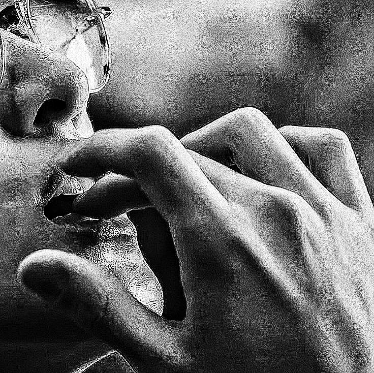 ᚐ𓎆̳  แก๊งพี่มอหก * 𓈒 𓎭̳ᚐ $CNT ₊€ ลฟตท.🏮 */