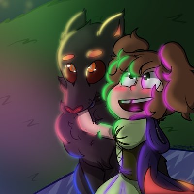 ohofchorus's tweet photo. #NewProfilePic https://t.co/jHwbPgK6Rw