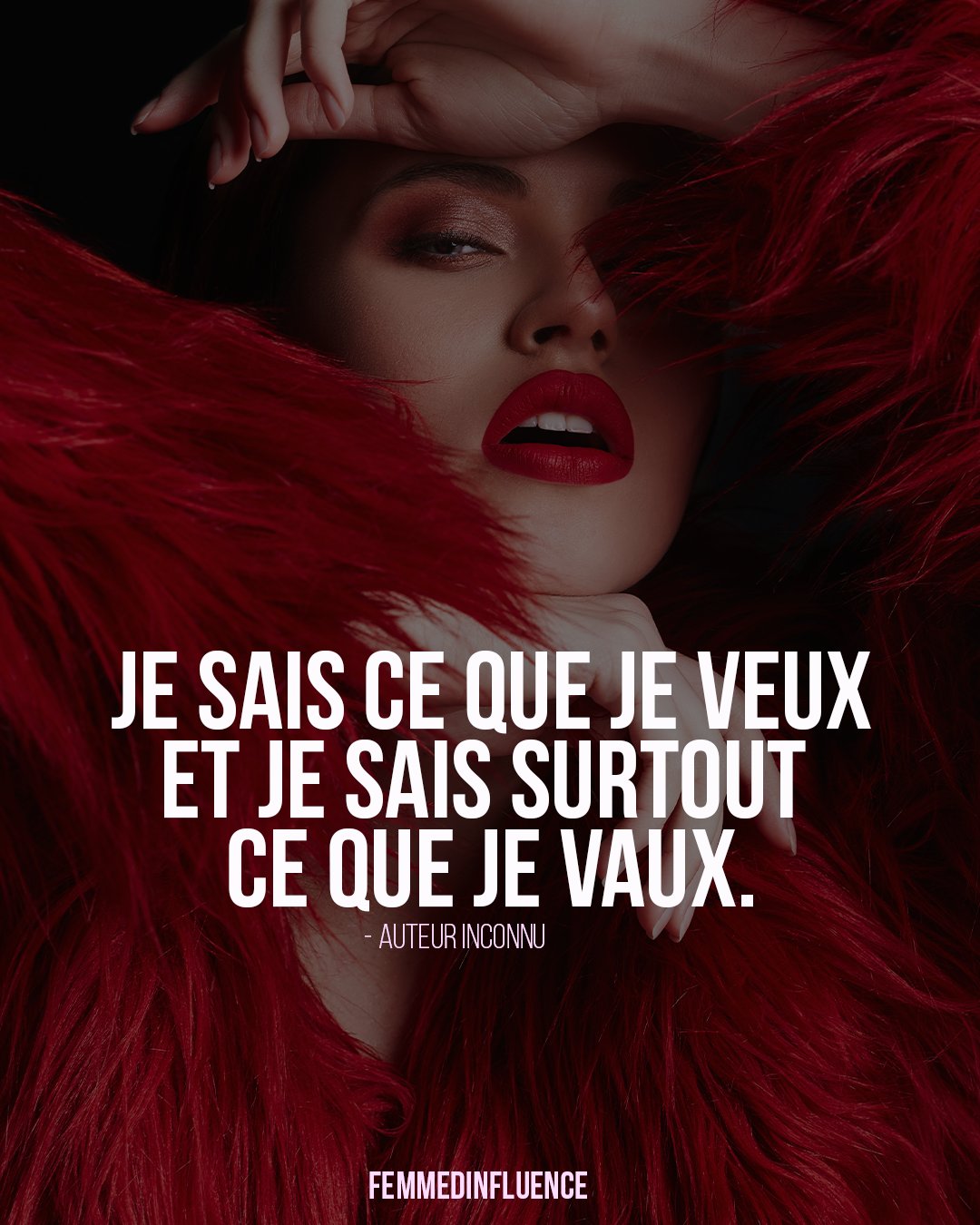 Clarisse Clarisses11 Twitter