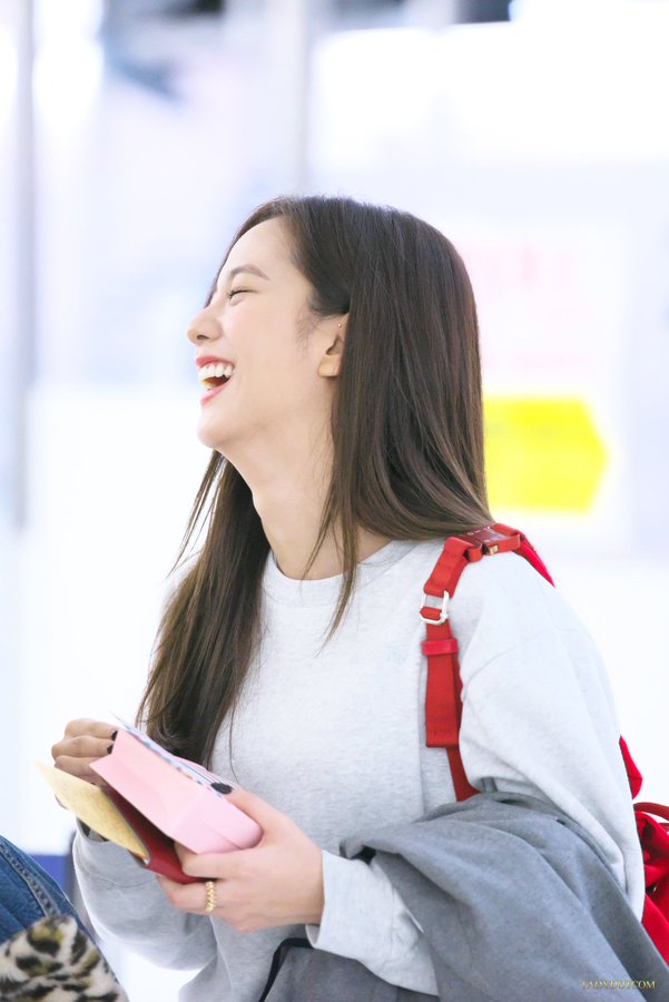 JISOO PIC tweet media
