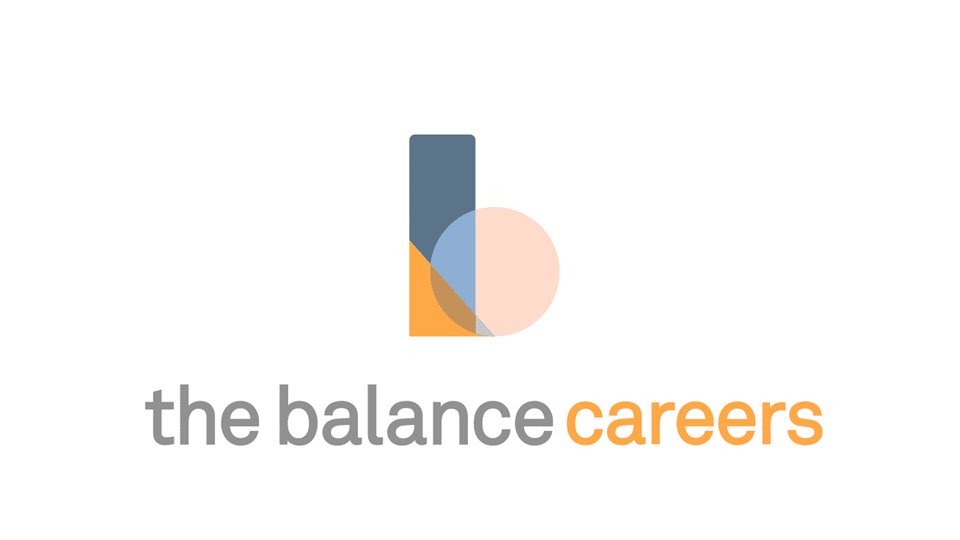 JCPinSwanseaBay's tweet photo. Have a #TelephoneInterview coming up? Take a look at these common phone interview questions and best answers from @thebalance, here: https://t.co/k77BEu1LZ8 #InterviewSkills #InterviewAdvice https://t.co/pyarx8qDPu