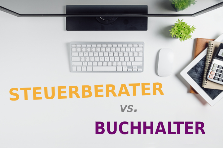 Appvizer Deutschland tweet media