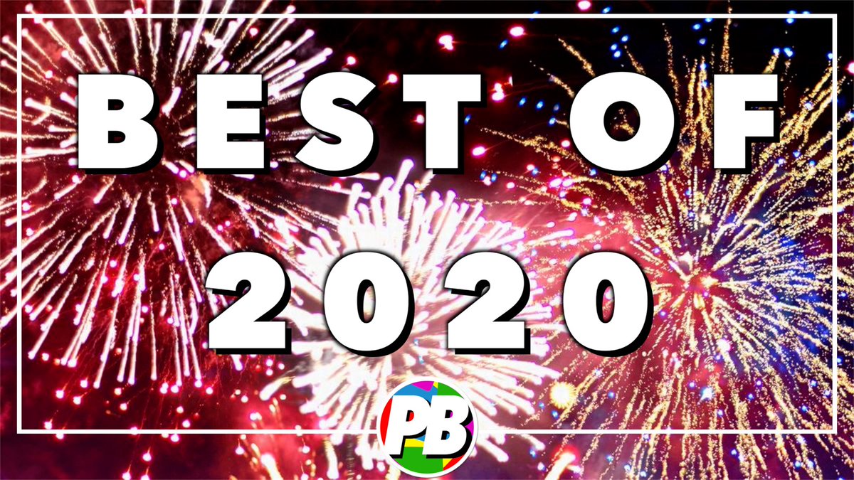 Our final episode of Season One is out now and it's a compilation episode! 🎁

Snippets of some of our favourite and dumbest moments of the last year all brought together in one episode. 🥳

Available now on all streaming services!
