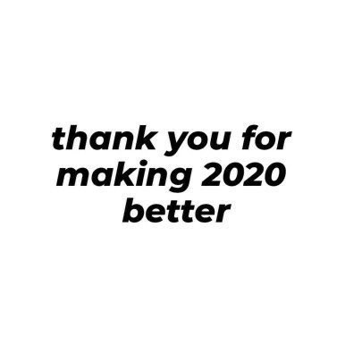 #seungyoun #woodz #조승연