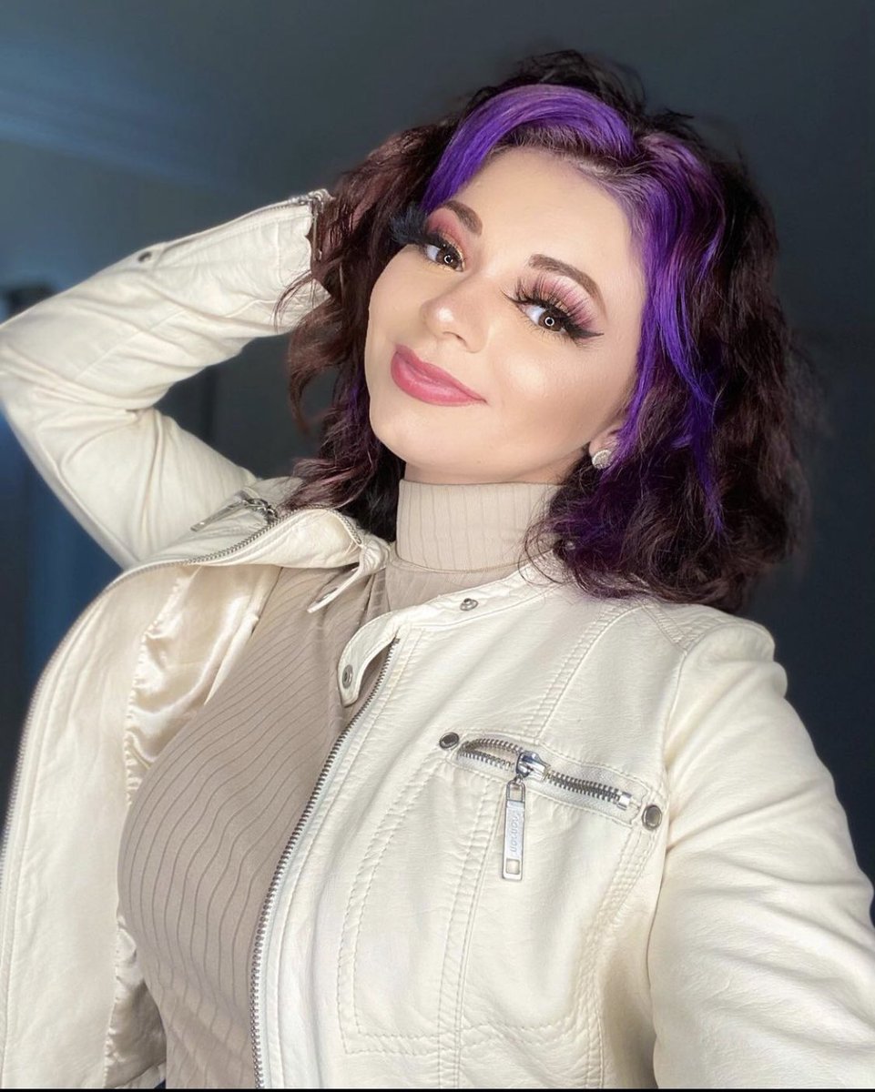 23.I got the young up and comin twerker extraordinaire Ms Trigga WHO!!!! So spry and free with her sexuality that we’ve been forced to take note of her clappers. She looks like a Disney character too .