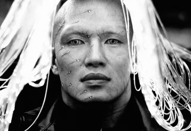 The Fan-Voted 24th Best Bond Film: DIE ANOTHER DAY# of 1st place votes: 0 # of last place votes: 327 (37.6%)This is Pierce’s fan-voted least popular film. (And, yeah, the least popular Bond film.) Adjusted box office ranking: 12thP:  https://www.thunderballs.org&nbsp;