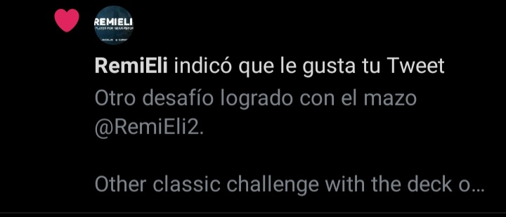 chescooooo tweet media