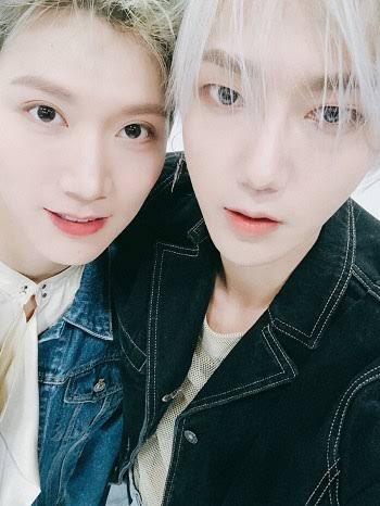 จิ๋วหลิว ꔛ tweet media