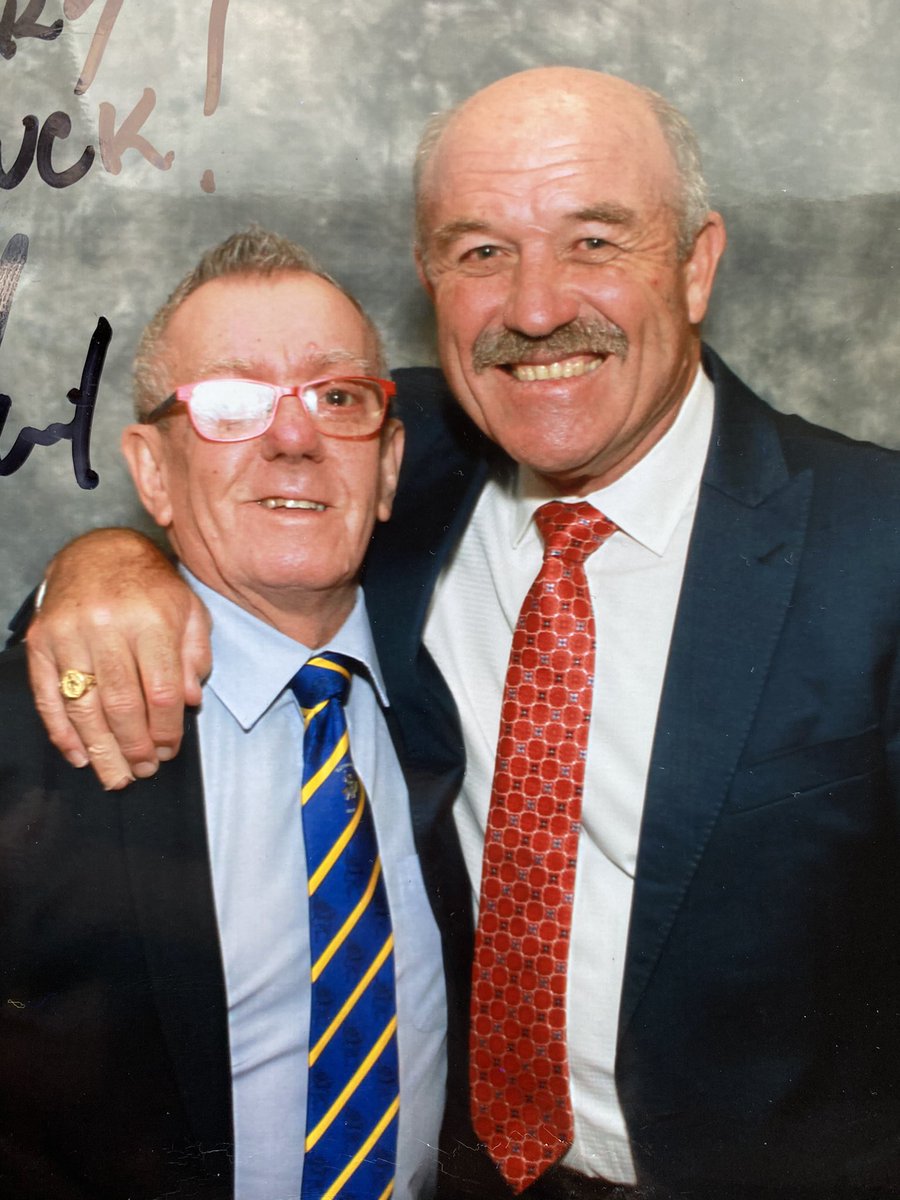 Chris Whitehead tweet media