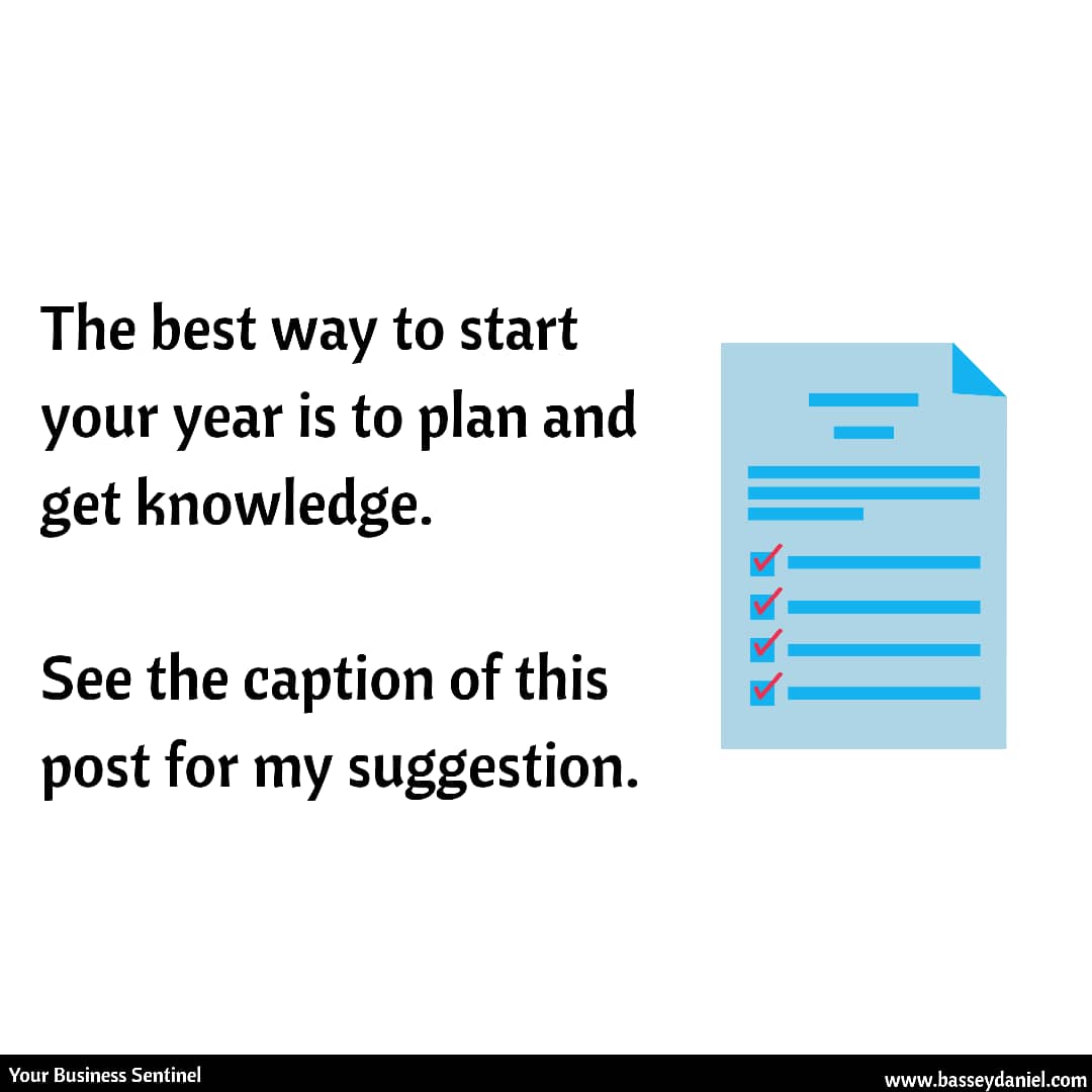 basidee's tweet photo. I suggest you visit my blog to learn one or two strategies for 2021.

Visit https://t.co/ZXD7sW2hx5 to start learning https://t.co/OrgMUMcHRe
