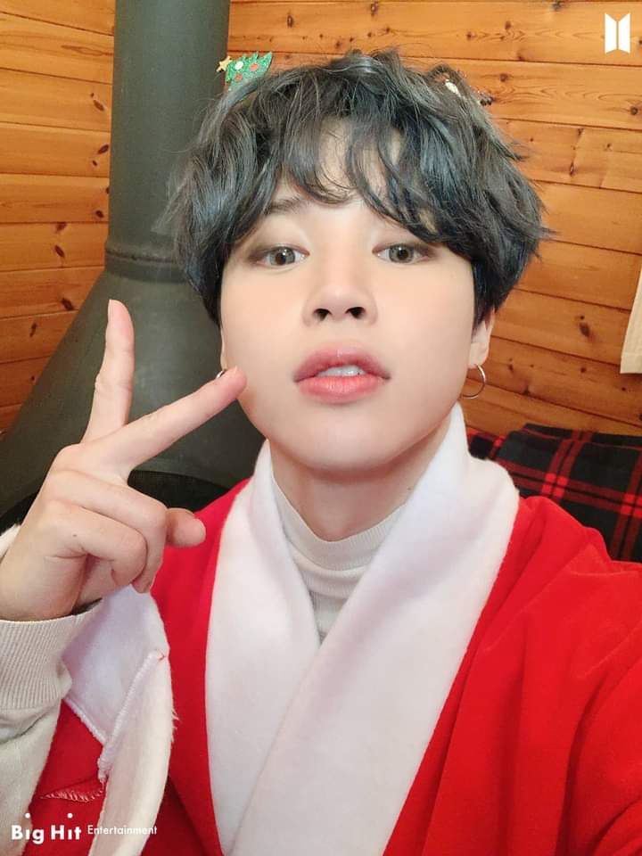 angelinamar16's tweet photo. Merece todo el amor del mundo, army te ama #jiminyouareperfect #2yearswhithpromise #2YearsWithPromiseJimin https://t.co/KtAAgUWEYl