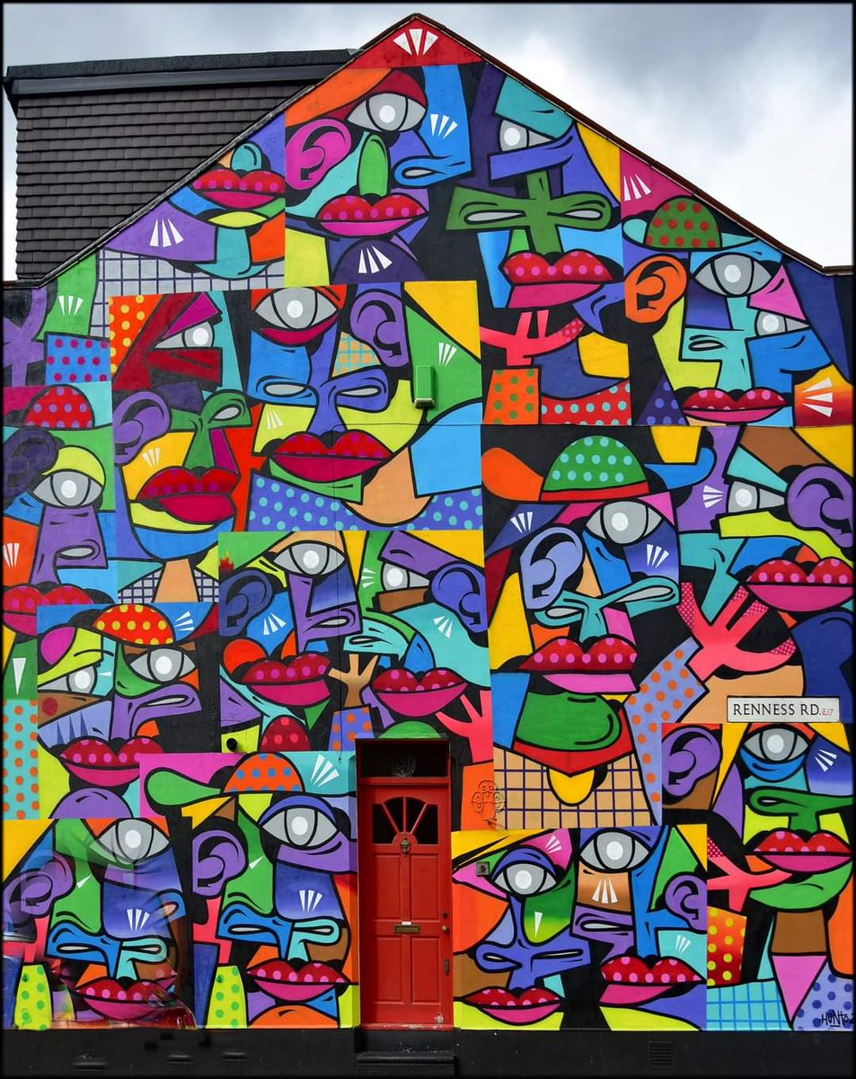 VasileRotariu4's tweet photo. Hunto East London
London Mural Festival 2020
#streetphotography #graffitiart #London #mikepeckettimages #streetartuk2020 #londonmuralfestival2020 #hunto https://t.co/6FC85rwoUm