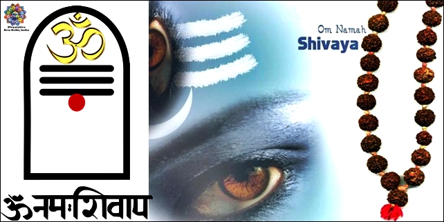 As a comparison, another source suggests that Tantra is a combination of two words, ‘tattva’ and ‘mantra’, which mean the science of cosmic principles and the science of mystic sound and vibration respectively.