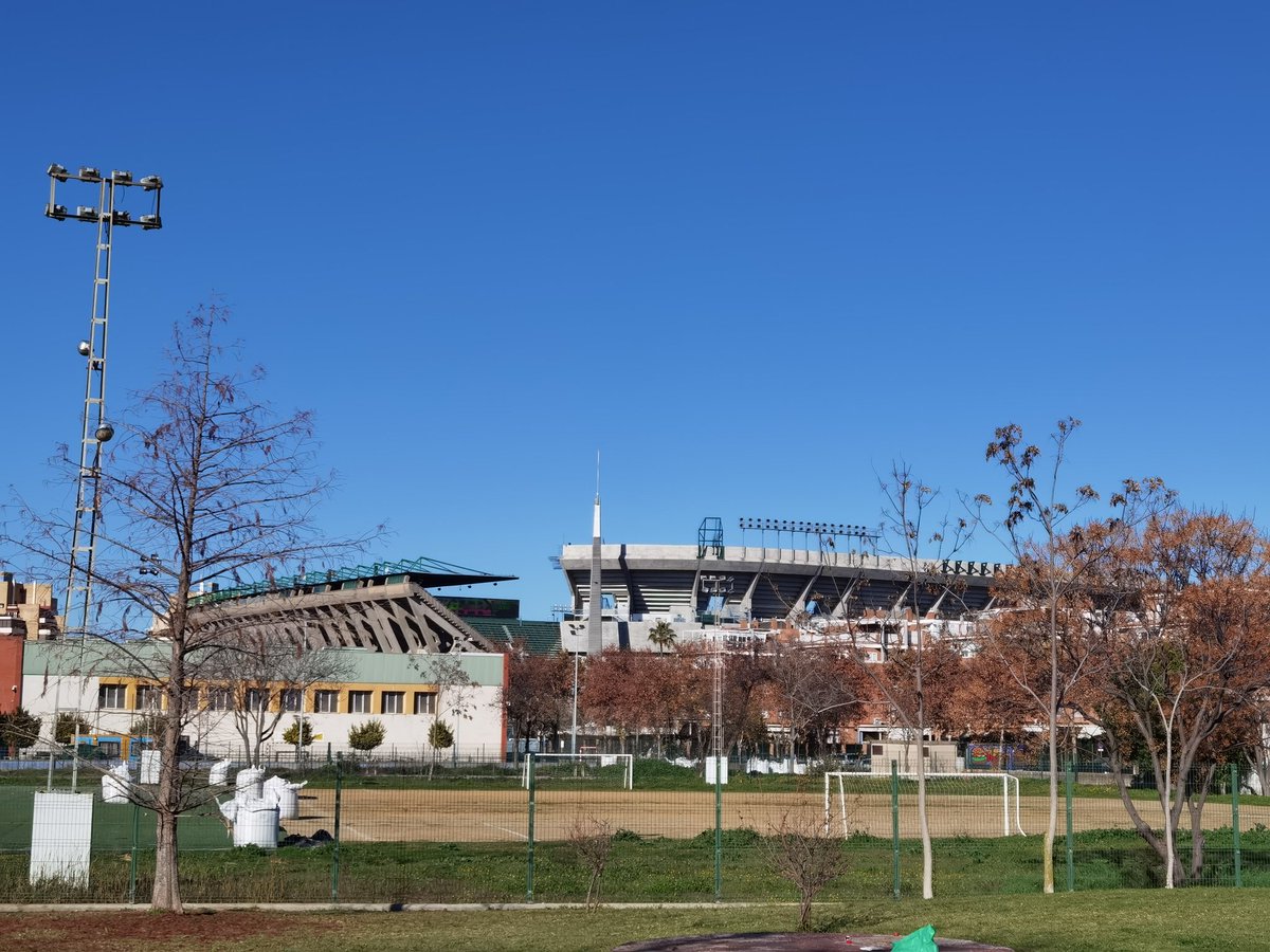 odio_comando's tweet photo. No me falles @RealBetis yo nunca te he fallado.

BETIS O MUERTE. https://t.co/UXZ8ufGS7P