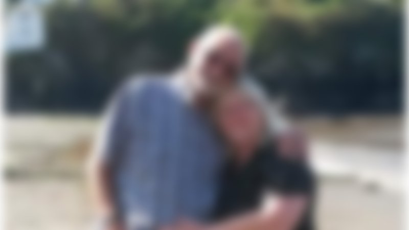 joannapillinx's tweet photo. Please support my GoFundMe campaign: https://t.co/M9ImxrfjzC @gofundme https://t.co/zaCwxK8XJC