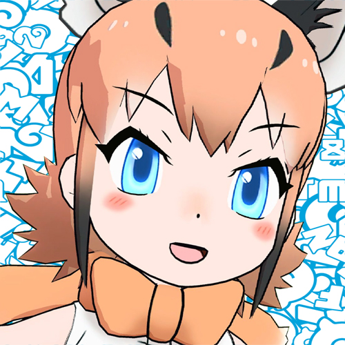 アイコンにどうのtwitterイラスト検索結果 古い順 アイコンにどうのtwitterイラスト検索結果 古い順