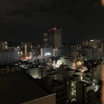 ツイートに含まれる画像