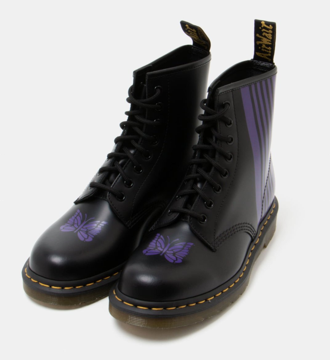 Fashion Express on X: 