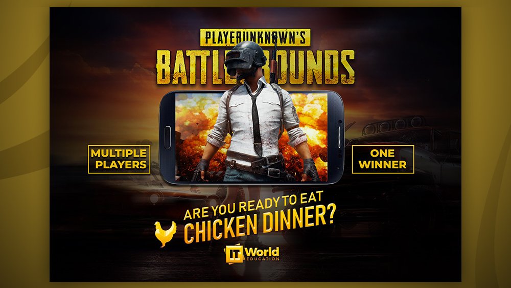 Get Creative Social Media Designs.

We are a highly talented, dedicated, and 24/7 team, focus on quality &amp; eye-catching work that will enhance your business circle.

#design #social_posts #posts #designs #banners #socialmedia #socialmediamarketing #itworldsolutions #itworldsol