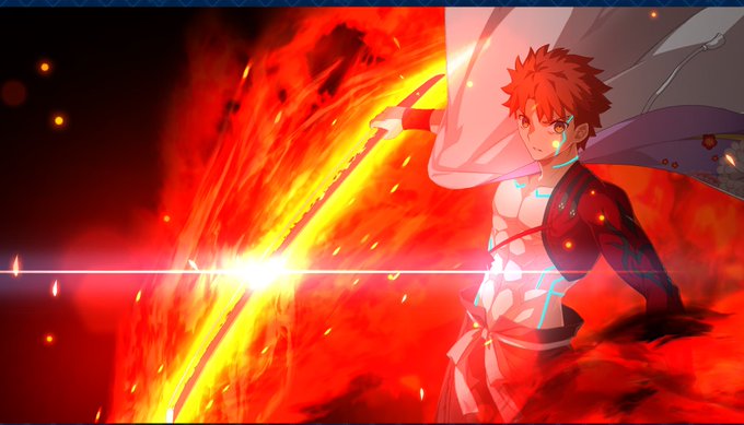 二刀流 高画質 のtwitterイラスト検索結果 古い順