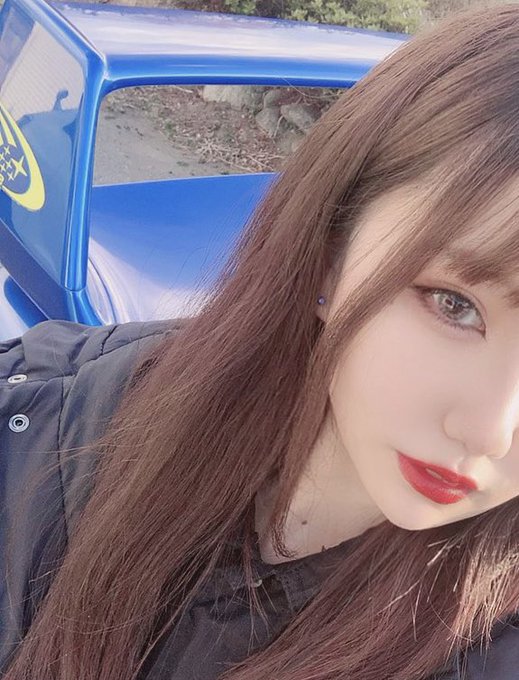 コスプレイヤー荏崎ろあ(レナ先輩)のTwitter画像22